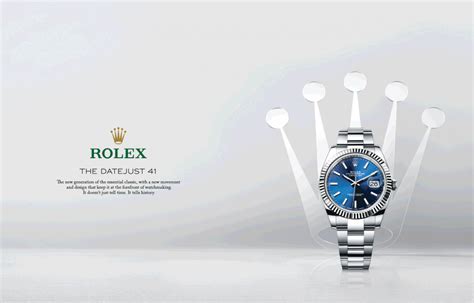 ppt on rolex watches|Rolex marketing strategy.